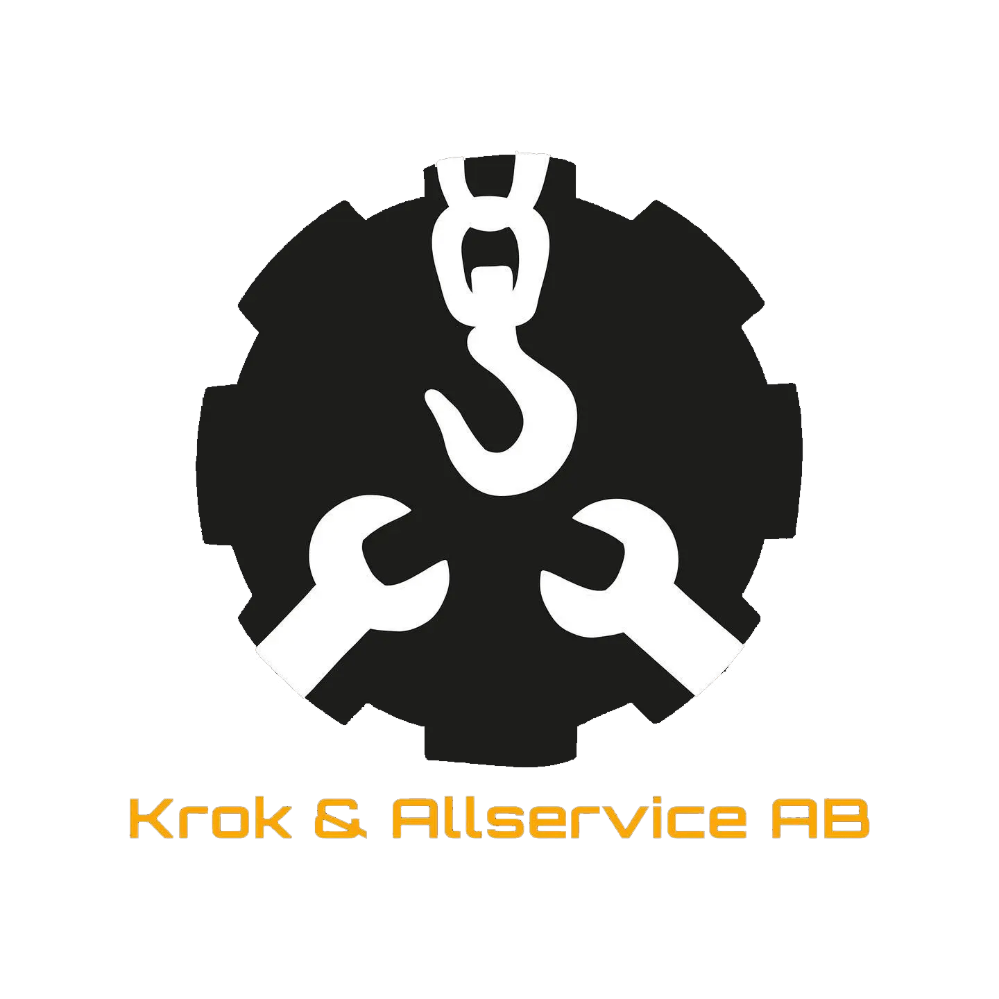 Krok & Allservice AB